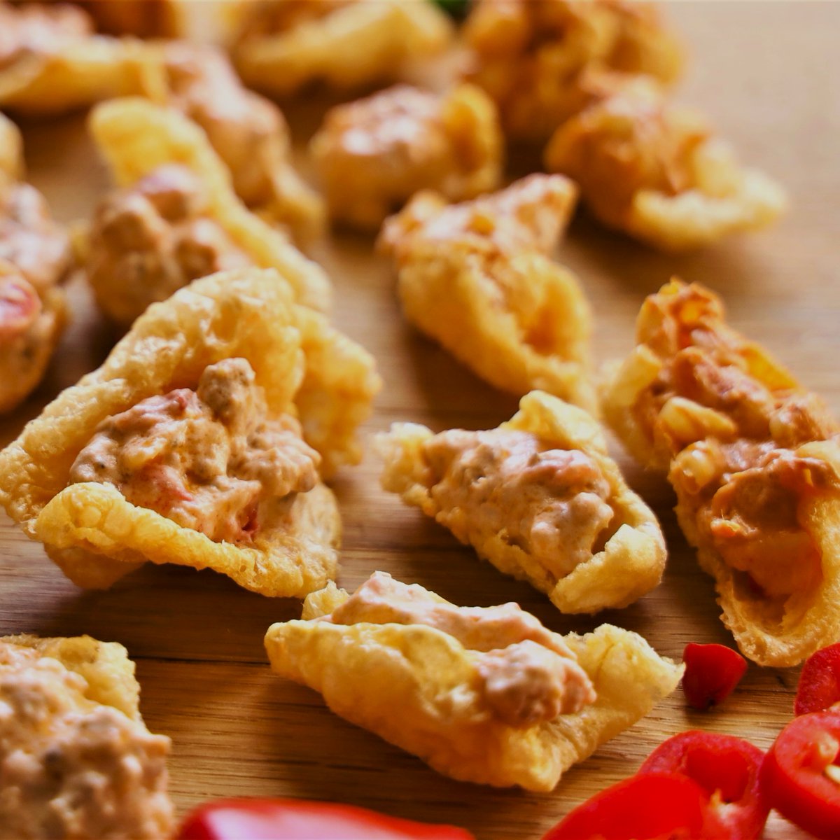 BigDeliciousBrand tweet media