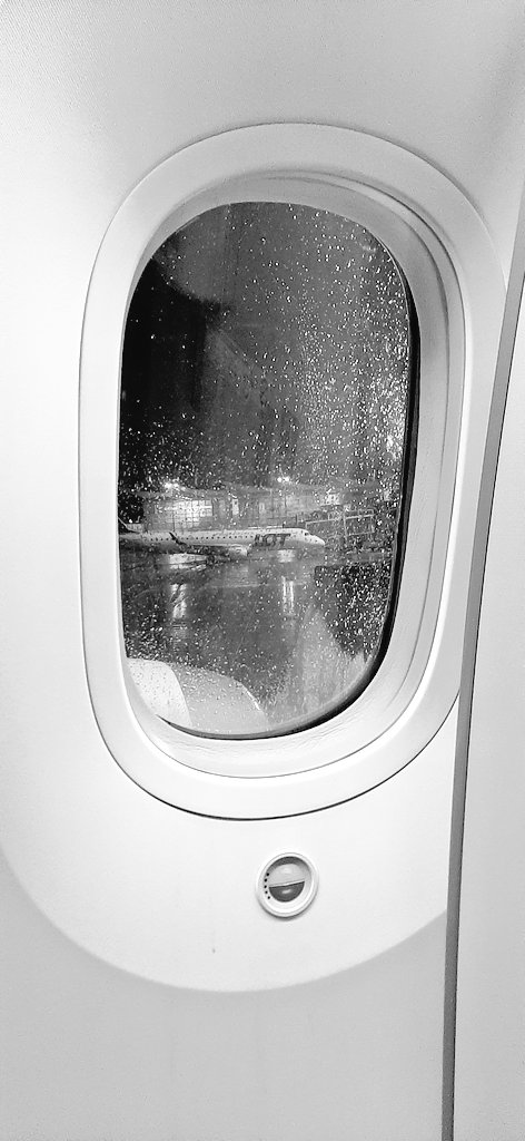 Ready to cross the Atlantic, accompanying the Speaker of the Lithuanian Parliament for a pivotal joint #Baltic speakers visit to #Canada and the #USA. In these critical times for #Ukraine and Europe, 🇱🇹🇪🇪🇱🇻 united voice emphasizes solidarity, security, and shared values.