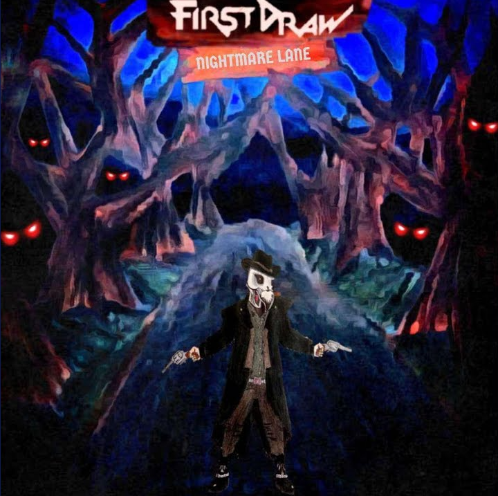NCRinNA's tweet photo. New Rock Releases:
First Draw #FirstDraw #Rock #NewRock #NextWaveofRock #NWOCR #NewMusicAlert #NewRockReleases #IconicRock #FirstDraw
June 23, 2023
🎧 https://t.co/rgSS4nM1OB https://t.co/2pjvUBCPIk