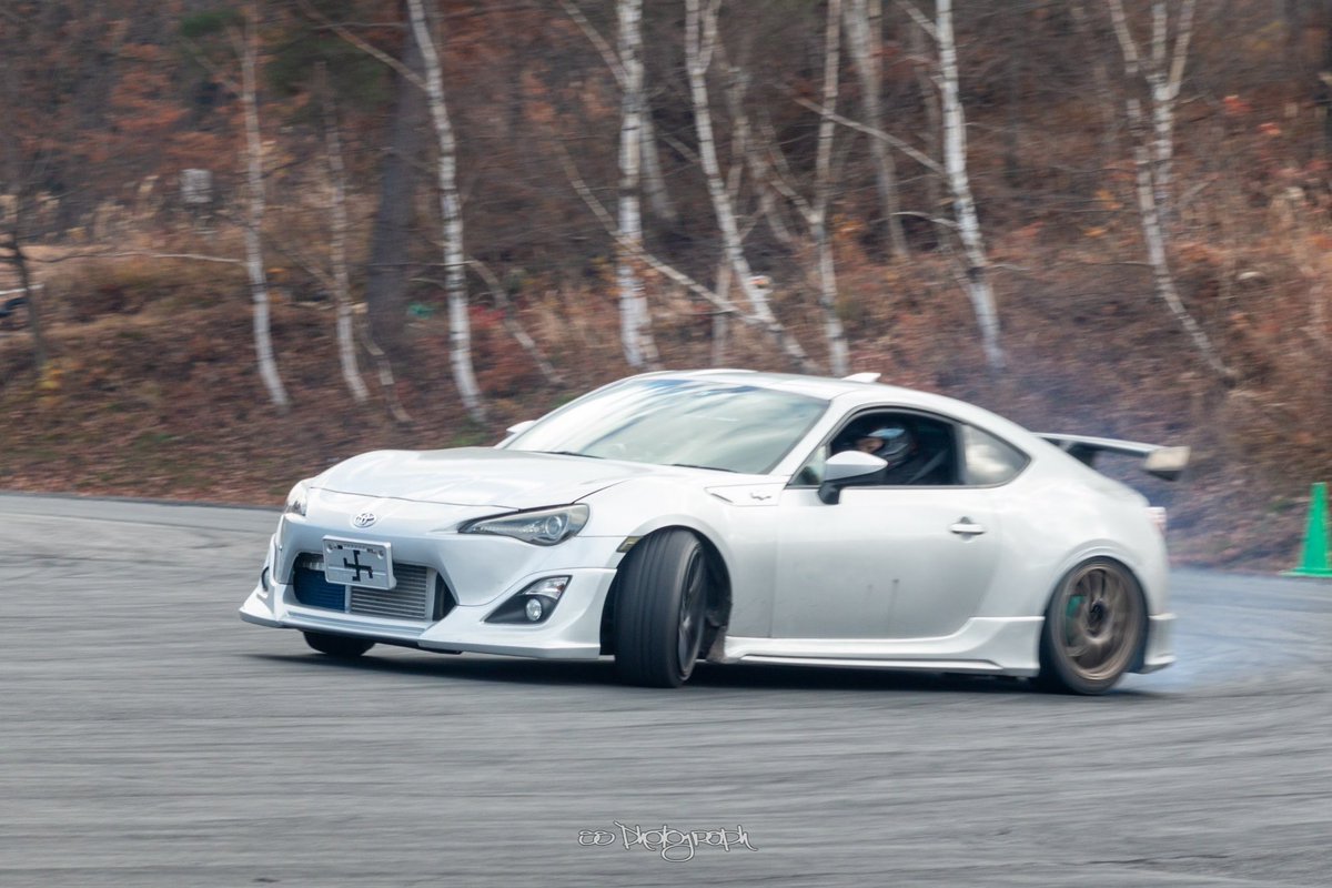 86ミサイル (@zn5886) / Posts / X