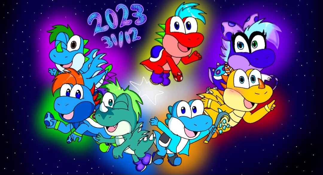 StarlaSuperstar's tweet photo. We Don't Need AI To Make Art.

(And yes I drew these, I chose the top 4.. i cant choose-) https://t.co/Lv8djJ0kVK