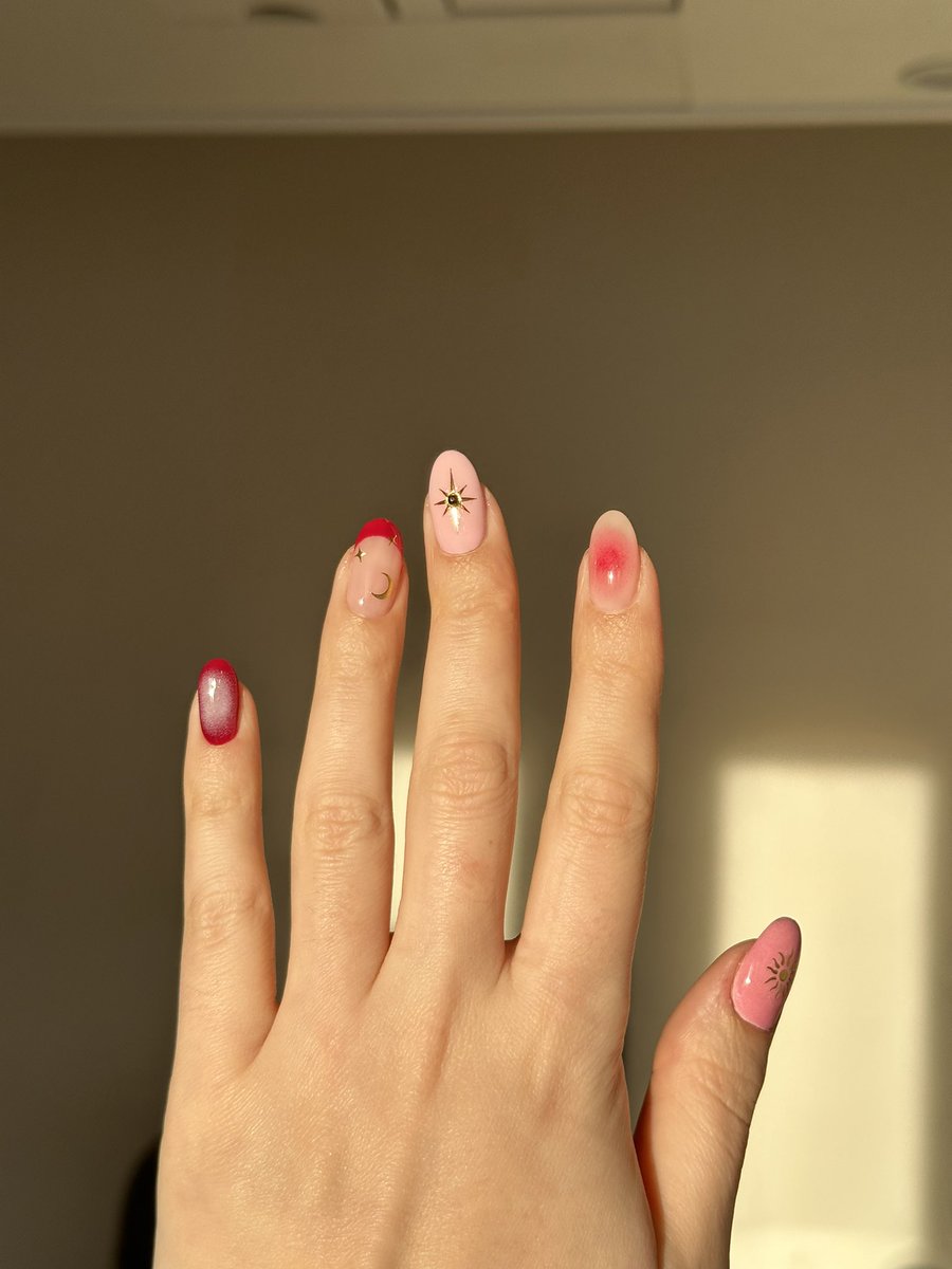 Felonty's tweet photo. Mais je suis plutôt fière pour une 2ème fois 🥹🥹🥹 https://t.co/RJTIKFUXC5