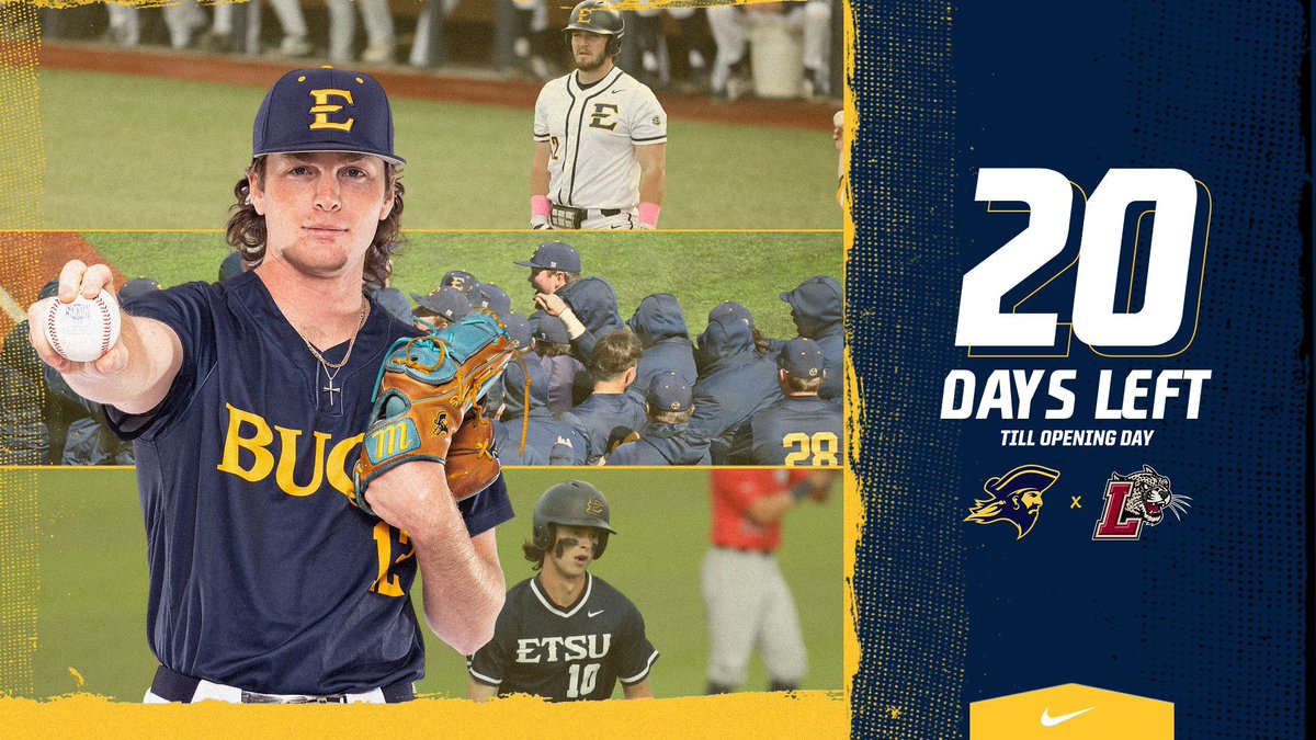 𝙄𝙣 𝘾𝙖𝙨𝙚 𝙔𝙤𝙪 𝙒𝙚𝙧𝙚 𝙒𝙤𝙣𝙙𝙚𝙧𝙞𝙣𝙜..

#Together | #ETSUTough 🏴‍☠️