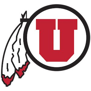 dateutah's tweet photo. @SharedUtahWife @NoContextUtes https://t.co/WwU5JsO7Of