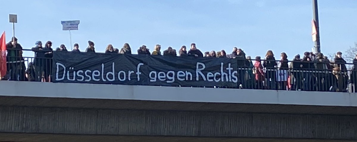 Dr. Stefan Hirschmann tweet media