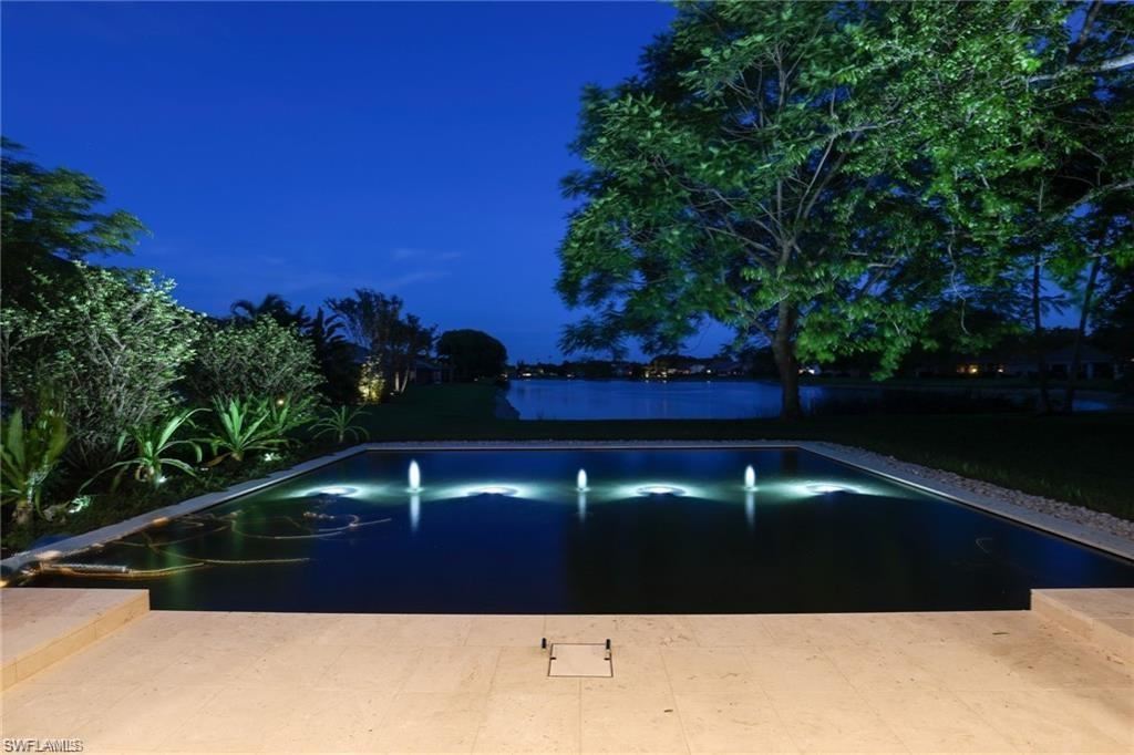 HoeyTeam's tweet photo. Check out this property just listed in 34109 https://t.co/L68v1M0hTh https://t.co/C0co9VnUuF