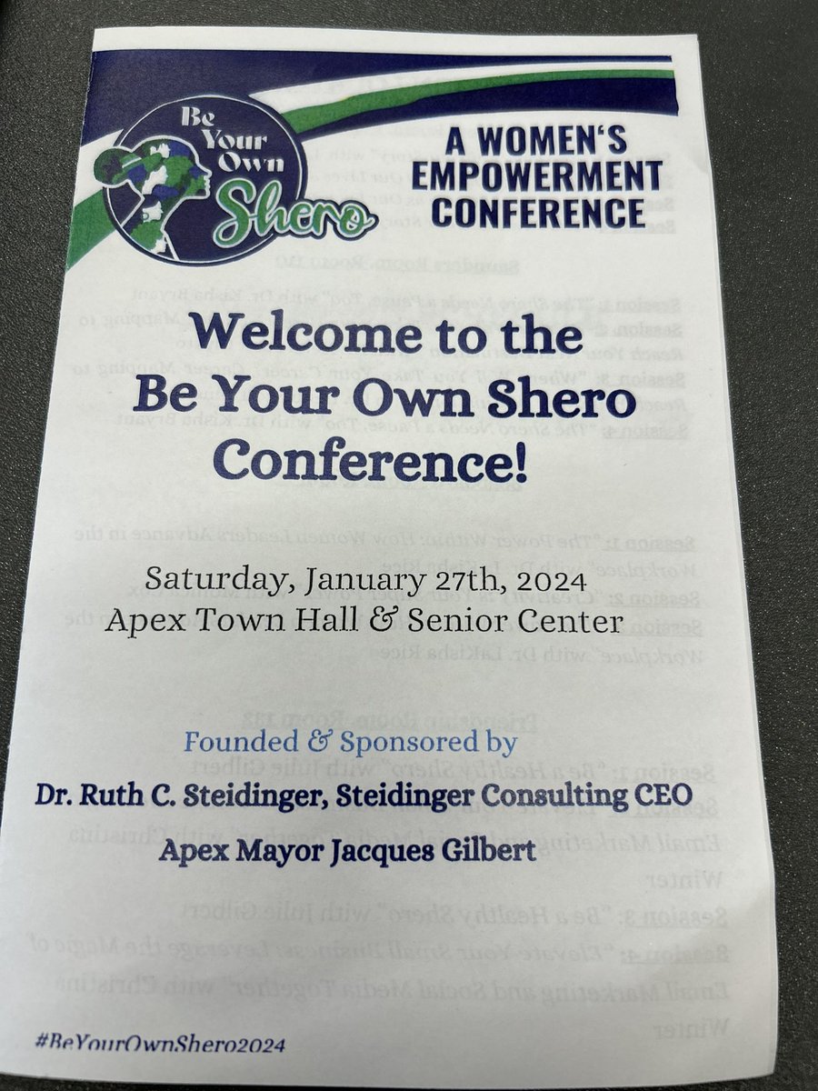 Holly Springs ES tweet media