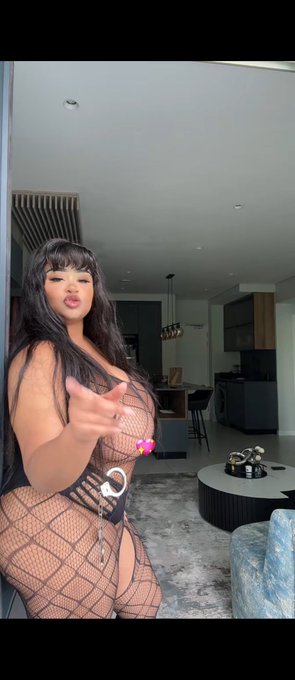 Russian Spy Video up now here : https://t.co/FxqjV3ORLX https://t.co/NcegjIszzO<a href="/tag/cosplay"class="tags"><span>#cosplay</span></a><a href="/tag/drakeleaks"class="tags"><span>#drakeleaks</span></a><a href="/tag/drakevideo"class="tags"><span>#drakevideo</span></a><a href="/tag/bafanabafan"class="tags"><span>#bafanabafan</span></a>