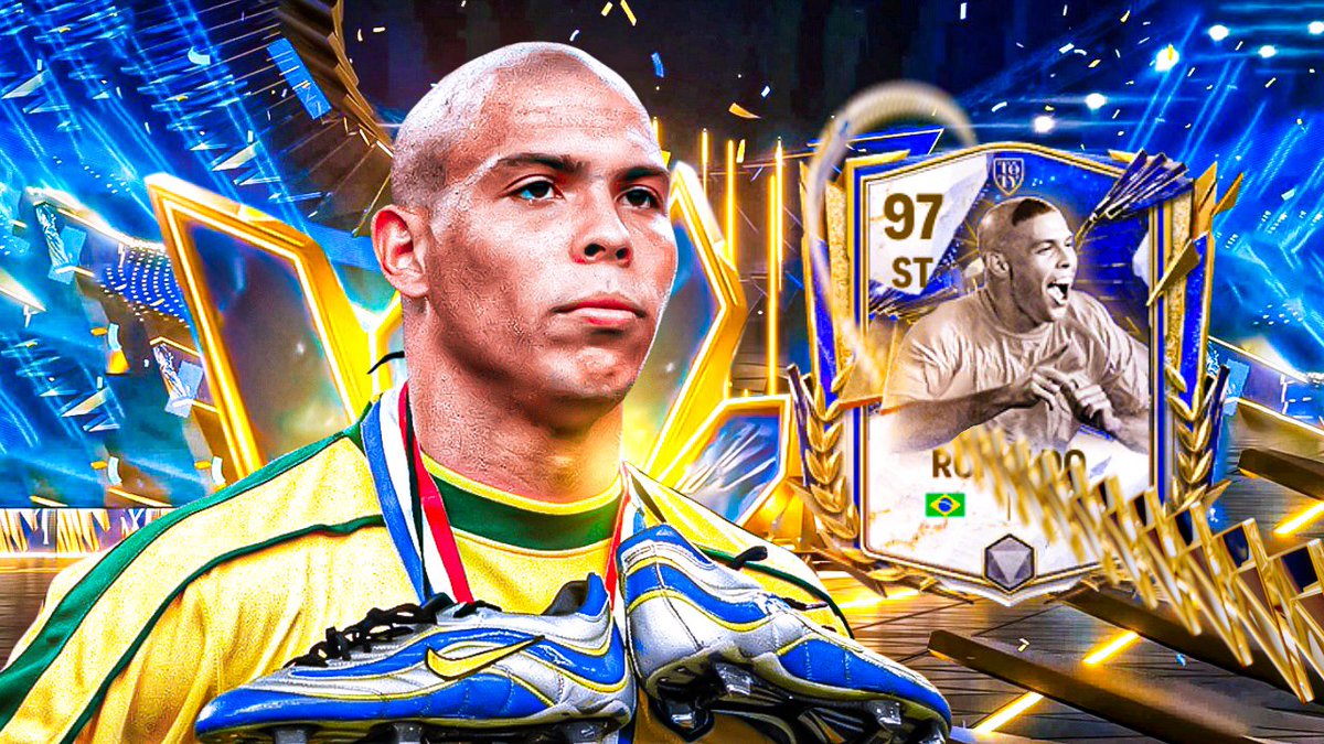 Mini free to use uso libre

Se agradece RT Y MG