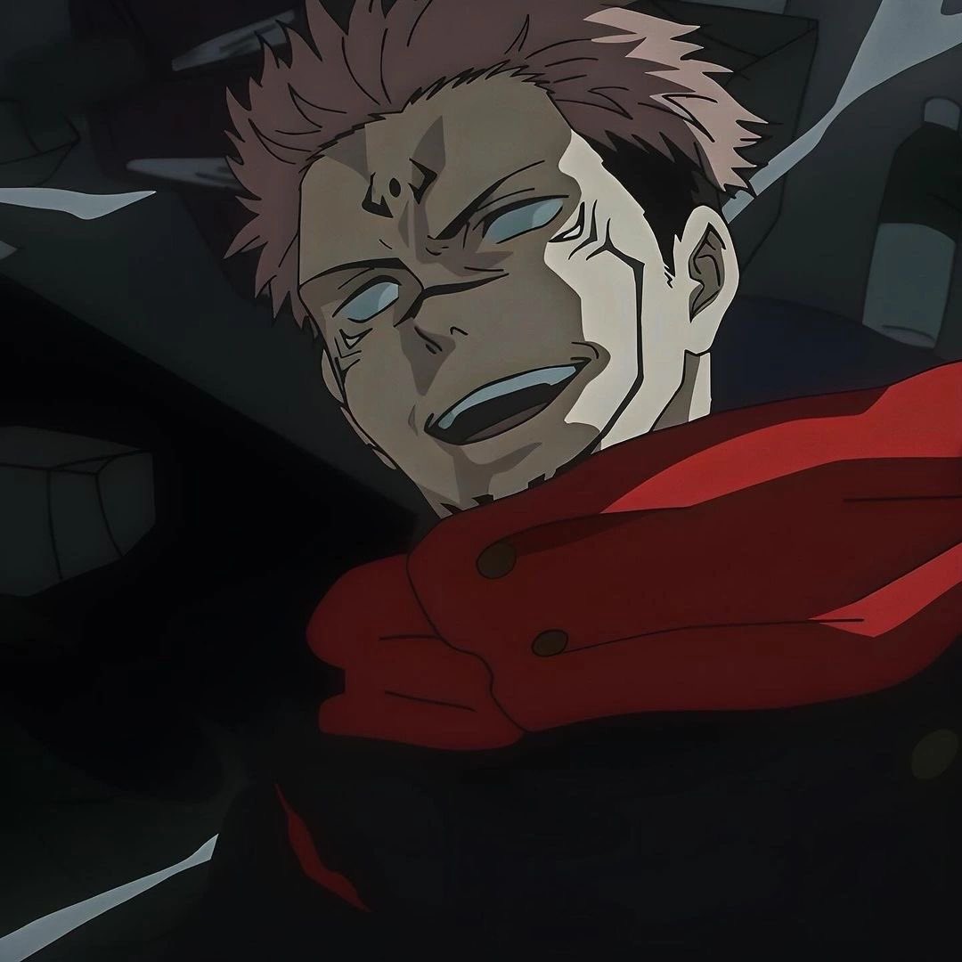 AgentKLR's tweet image. “في عالم الفن” 

لن تجد ڤيلن اعظم من سوكونا 🔸