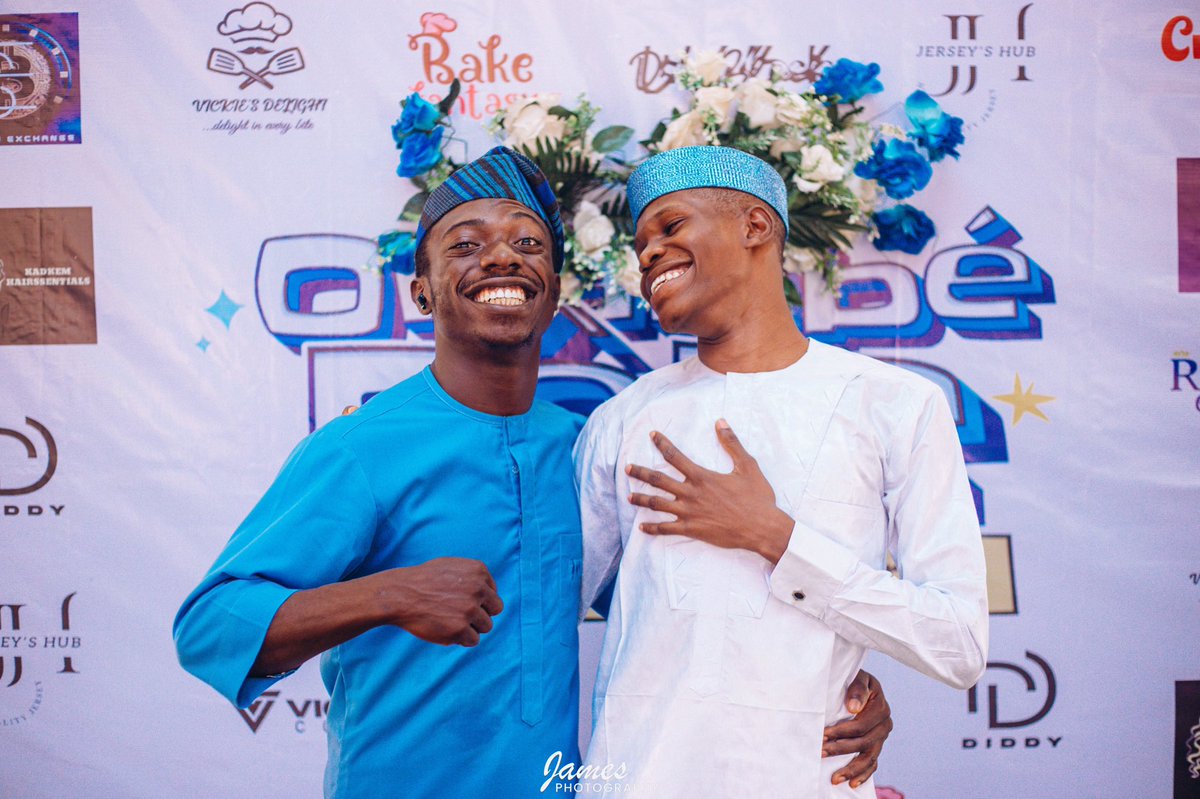 jamesphotogra__'s tweet photo. Owambe Fete &amp; Award Ceremonie 

#owanbefete
#classquintessia
#FATclass22
#classinvicta 
#redcamera https://t.co/YrO9KqpYq7