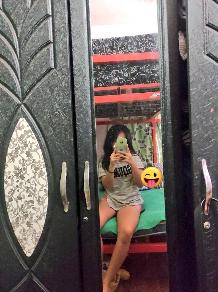 hoemacy8's tweet photo. #pahimaspo #horny #thicc #labyu https://t.co/L4M3P7YGIo