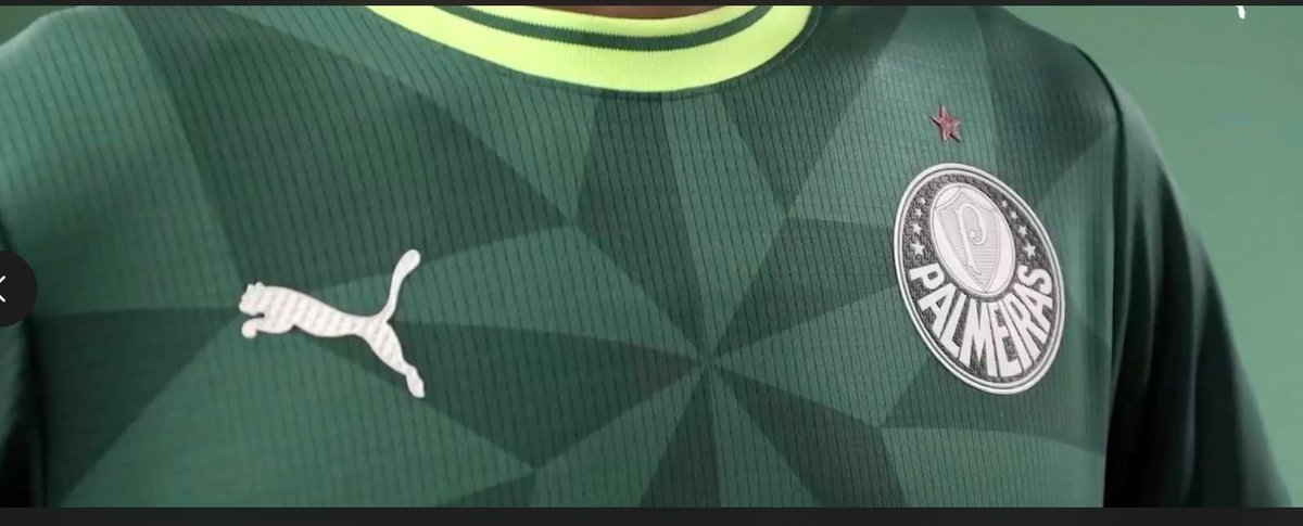 Paulo Estevão (@pauloestevao14) on Twitter photo 