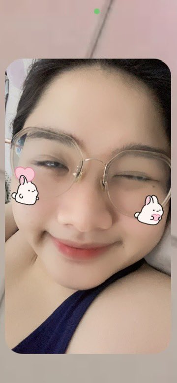 mi_yuee's tweet photo. @LQuc_2001 🐰 https://t.co/7FOXIcJSQq