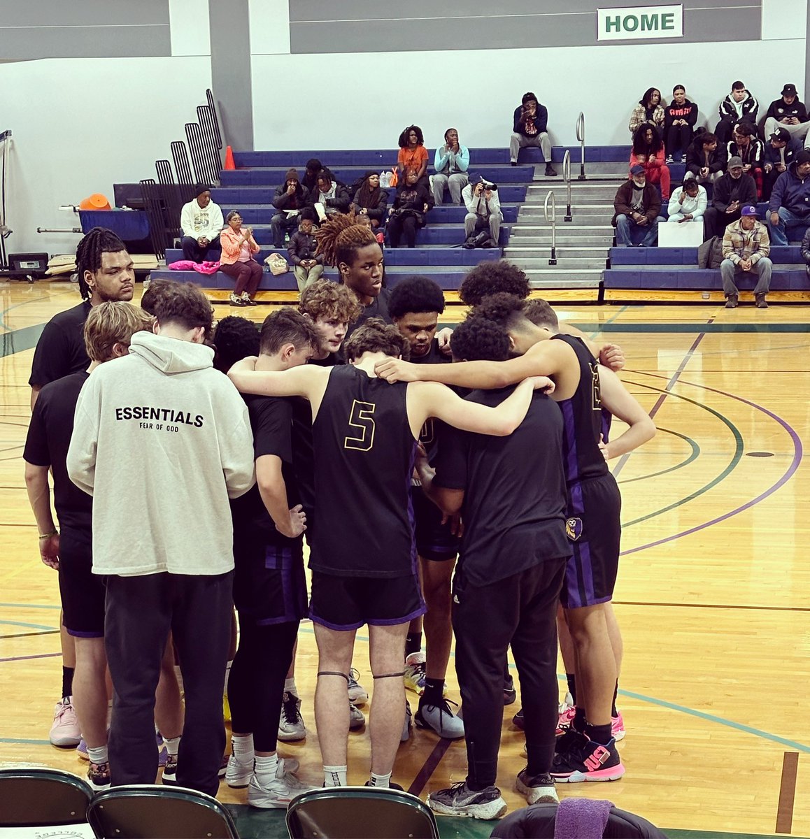 • T O G E T H E R •

🟣⚫️🟡

<a href="/MCCScots/">McHenry County College Athletics</a> <a href="/aj_lieuwen/">Anthony “AJ” Lieuwen</a> <a href="/Daniel_Cruz21/">🇵🇷</a> <a href="/awhitejr1120/">AWJr4 🇵🇭</a> <a href="/MuseJames3/">James Muse</a> <a href="/macparmelee_/">Mac Parmelee</a> @benahm15 <a href="/DOnyekonwu/">DavidOnyekonwu</a> <a href="/MilesGraham15/">Miles Graham</a> @caedenmyers13 <a href="/ogle_caden/">Caden Ogle</a> <a href="/PierreFaithful/">Nick Pierre</a> <a href="/DominicJ2023/">Dominic Jankowski</a> @montrealo_ <a href="/QuintonMcCullo6/">Quinton McCullough</a> <a href="/macparmelee_/">Mac Parmelee</a> <a href="/NeilFraser0/">neil fraser</a> <a href="/BosWeezy57/">Ki’Juan Stricklin</a>