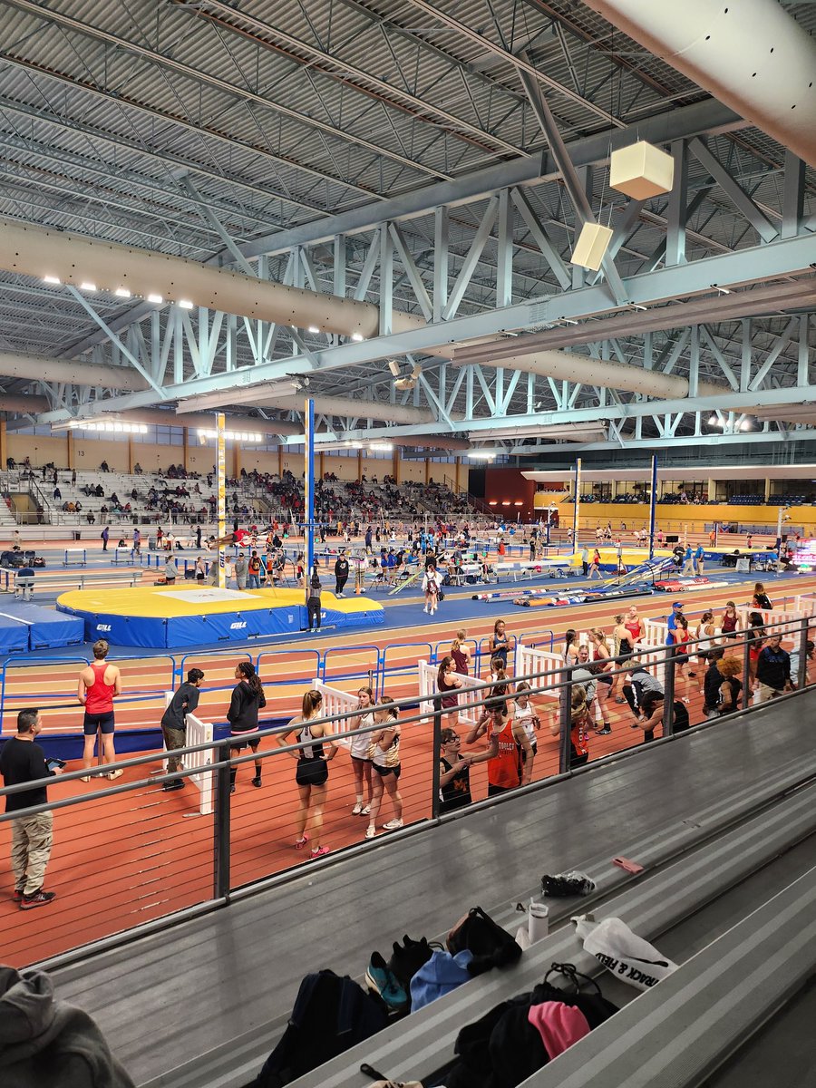 Julius Williams III tweet media