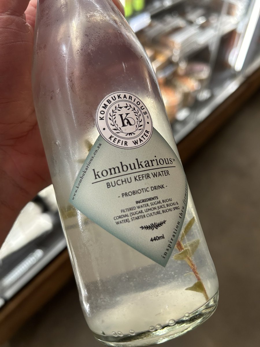 And a beautiful corner of the earth 🌍 <a href="/StellenboschUni/">Stellenbosch University</a> we had a wonderful South African barbecue, aka Braai and delicious foods and fermented beverages