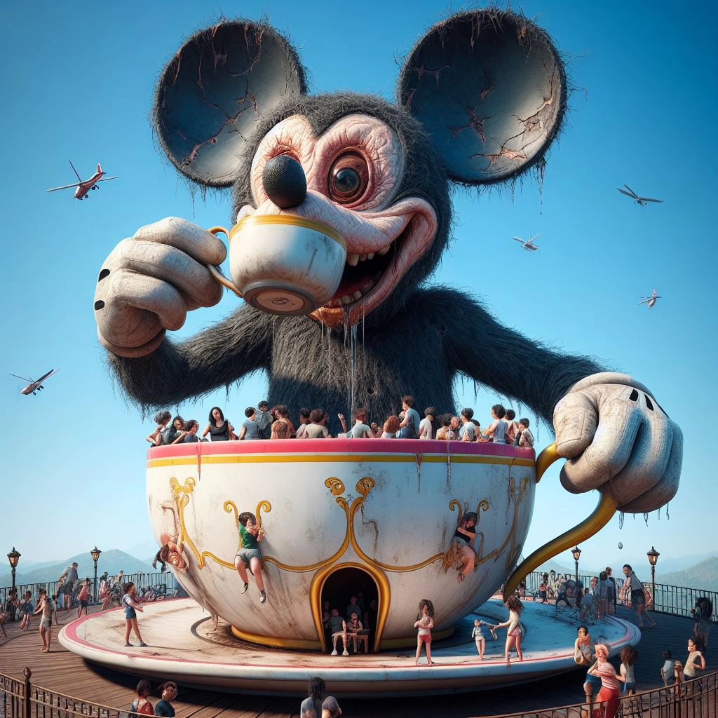 "GM" x <a href="/curiousbank/">🐳🦴</a>,
<a href="/bing/">Bing</a>
#everdaywillie #steamboatwillie 

313.cash/things/138

pinball.cash <a href="/mazacoin/">Maza</a> #ordinal #nft #auction