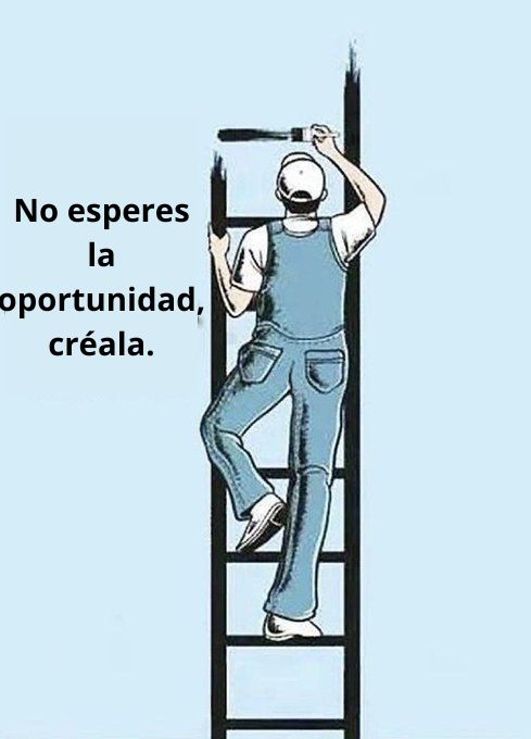 Escuela de Vida tweet media