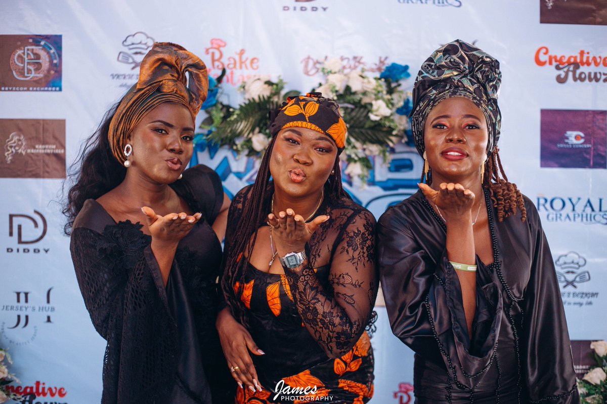 jamesphotogra__'s tweet photo. Welcome to our party 🔥💫

Owambe Fete &amp; Award Ceremonie 

#owanbefete
#classquintessia
#FATclass22
#classinvicta 
#redcamera https://t.co/fJAOcO0cvF