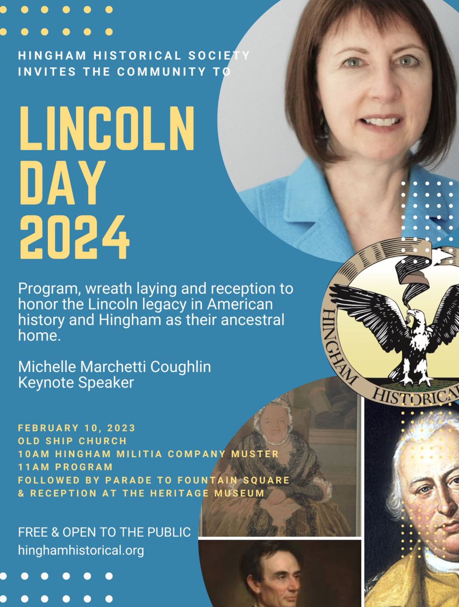 hinghamanchor.com/on-lincoln-day…