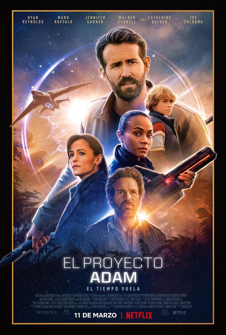 Critiquero's tweet photo. @brucebatman007 Películas
#ETERNAL
#ProyectoAdams
#Replicas
#Salta https://t.co/ewKowjjy3w