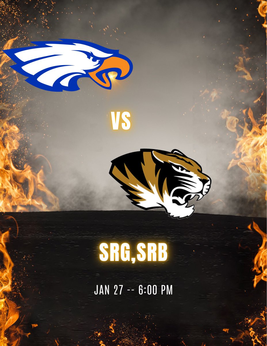 Paris Lady Eagles Basketball (@parisladyeagles) on Twitter photo 