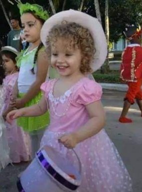 Sindy Estrada Cárdenas tweet media