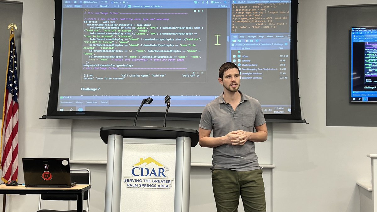 Jason Schellenberg tweet media