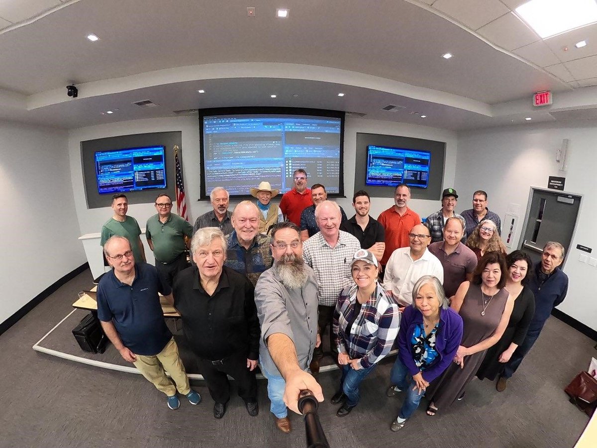 Jason Schellenberg tweet media