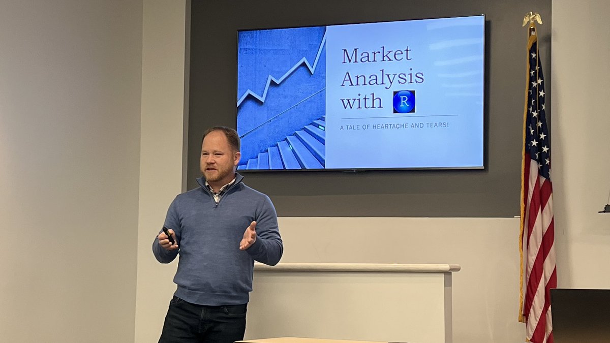 Jason Schellenberg tweet media