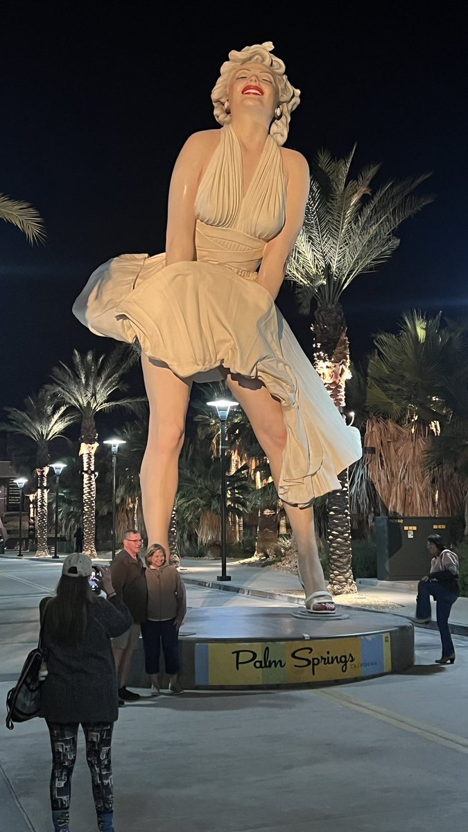 Jason Schellenberg tweet media