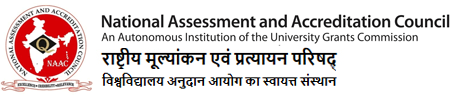 mamidala90's tweet photo. Dr. Radhakrishnan Committee Report on Reforms in NAAC Accreditation and Ranking can be accessed here:
https://t.co/4bldIuu91J https://t.co/dm2vrNa1Xn