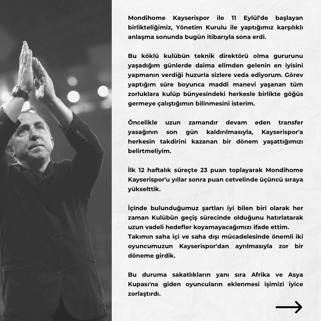 RecepU77's tweet photo. https://t.co/ncM8R2qdXj