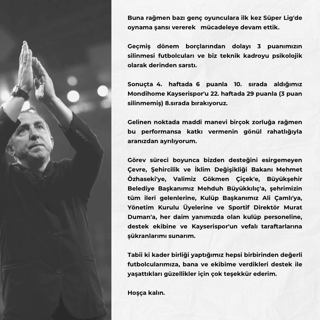 RecepU77's tweet photo. https://t.co/ncM8R2qdXj