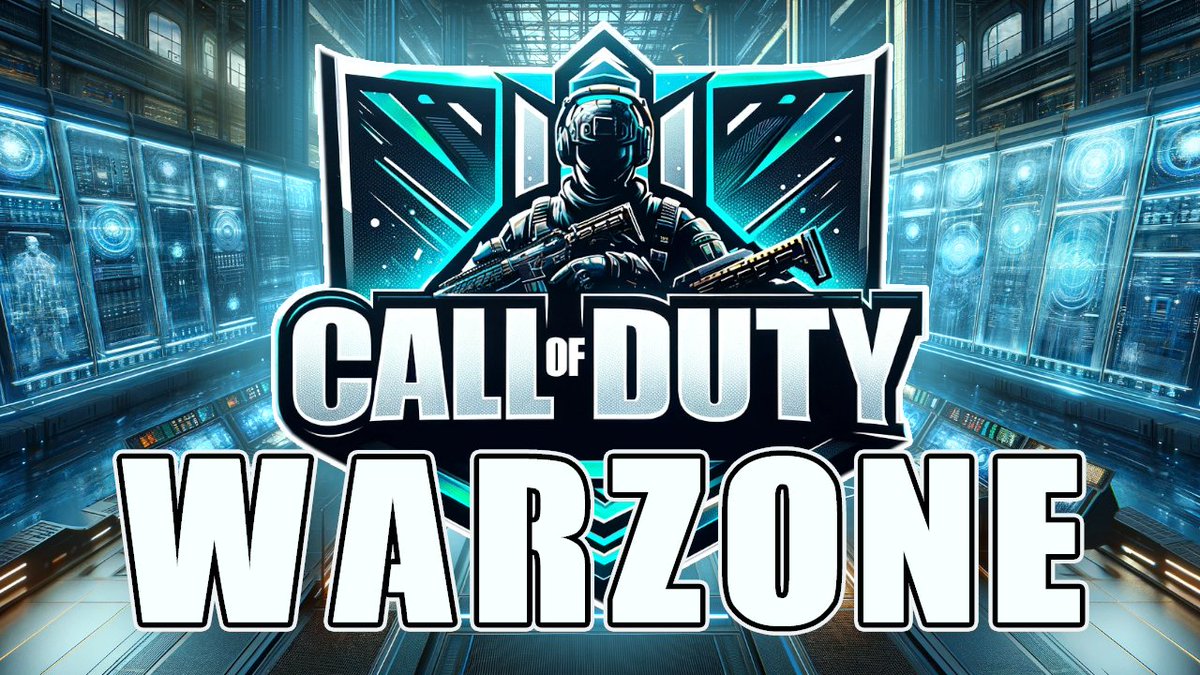 RutigerG37944's tweet image. Back in action with Dealingburger's &amp;amp; Contentconch this Jan 27th 11am Est 2024 in Warzone! 🎮💥 Join us for new strats and classic teamwork. It's all about evolving our game. #WarzoneSquad #CODStreaming

[youtube.com/@rutiger92/str…]