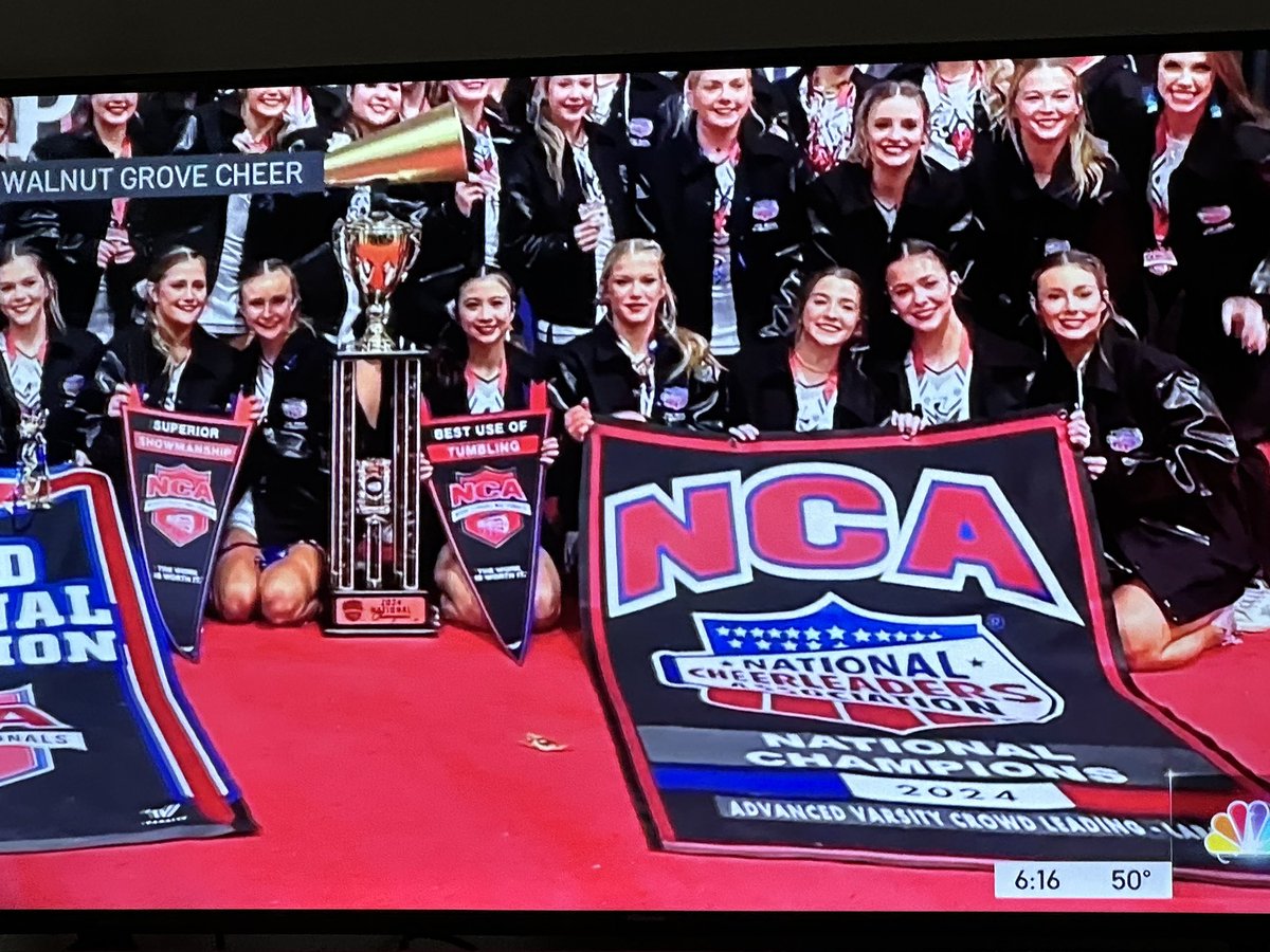 hferguson tweet media