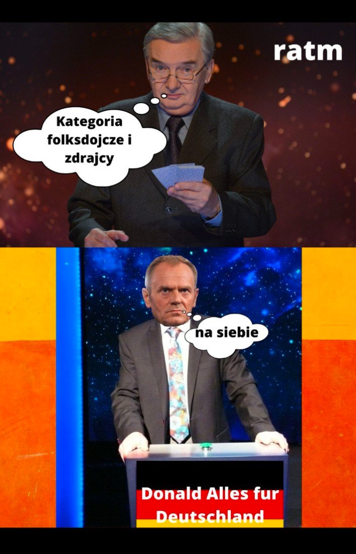RomanRomiko's tweet photo. @Aleks_z_Gryfa To też.... https://t.co/rtbuyHfTZm