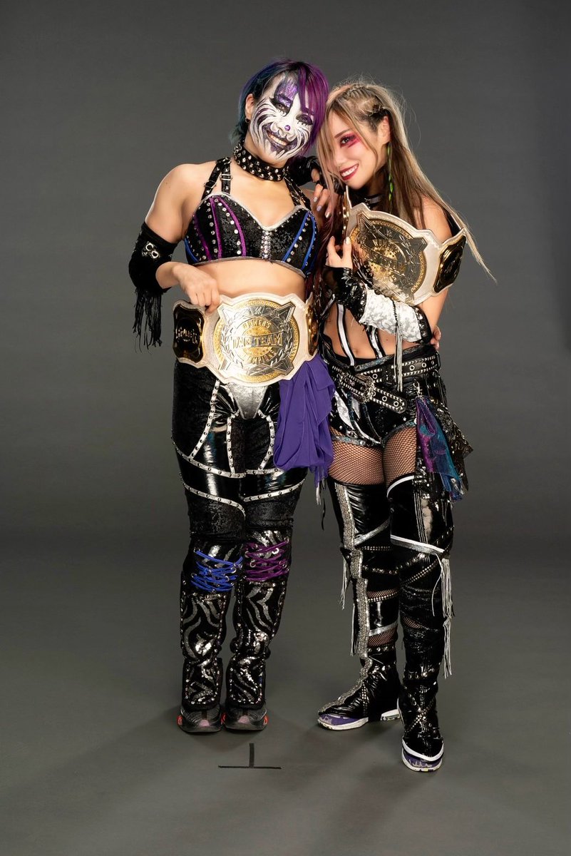 KAIRI_official's tweet photo. Thank you so much!!!🖤🖤🖤 https://t.co/yv6TD7IXFN