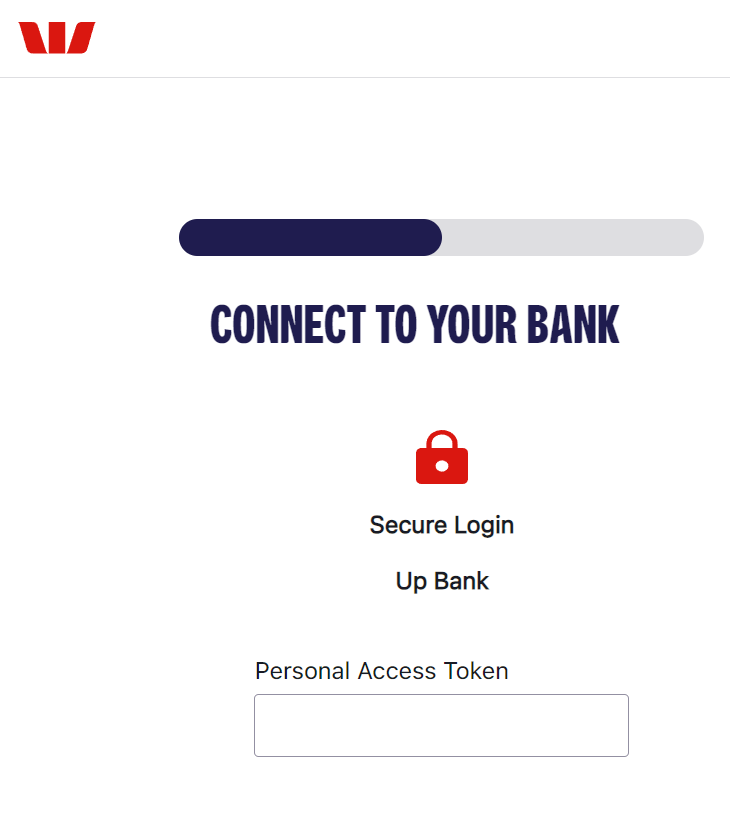 Simon Victory (@svict4) on Twitter photo Very disappointed in <a href="/Westpac/">Westpac Bank</a> for asking this sensitive info #CyberSecurity There isn't even a back button, the form is just shit. Needless to say, I'm looking for a different bank #openbanking can't come fast enough <a href="/up_banking/">Up</a> <a href="/acccgovau/">ACCC</a> <a href="/ConsumerData/">Consumer Data Right</a> Very disappointed in <a href="/Westpac/">Westpac Bank</a> for asking this sensitive info #CyberSecurity There isn't even a back button, the form is just shit. Needless to say, I'm looking for a different bank #openbanking can't come fast enough <a href="/up_banking/">Up</a> <a href="/acccgovau/">ACCC</a> <a href="/ConsumerData/">Consumer Data Right</a>