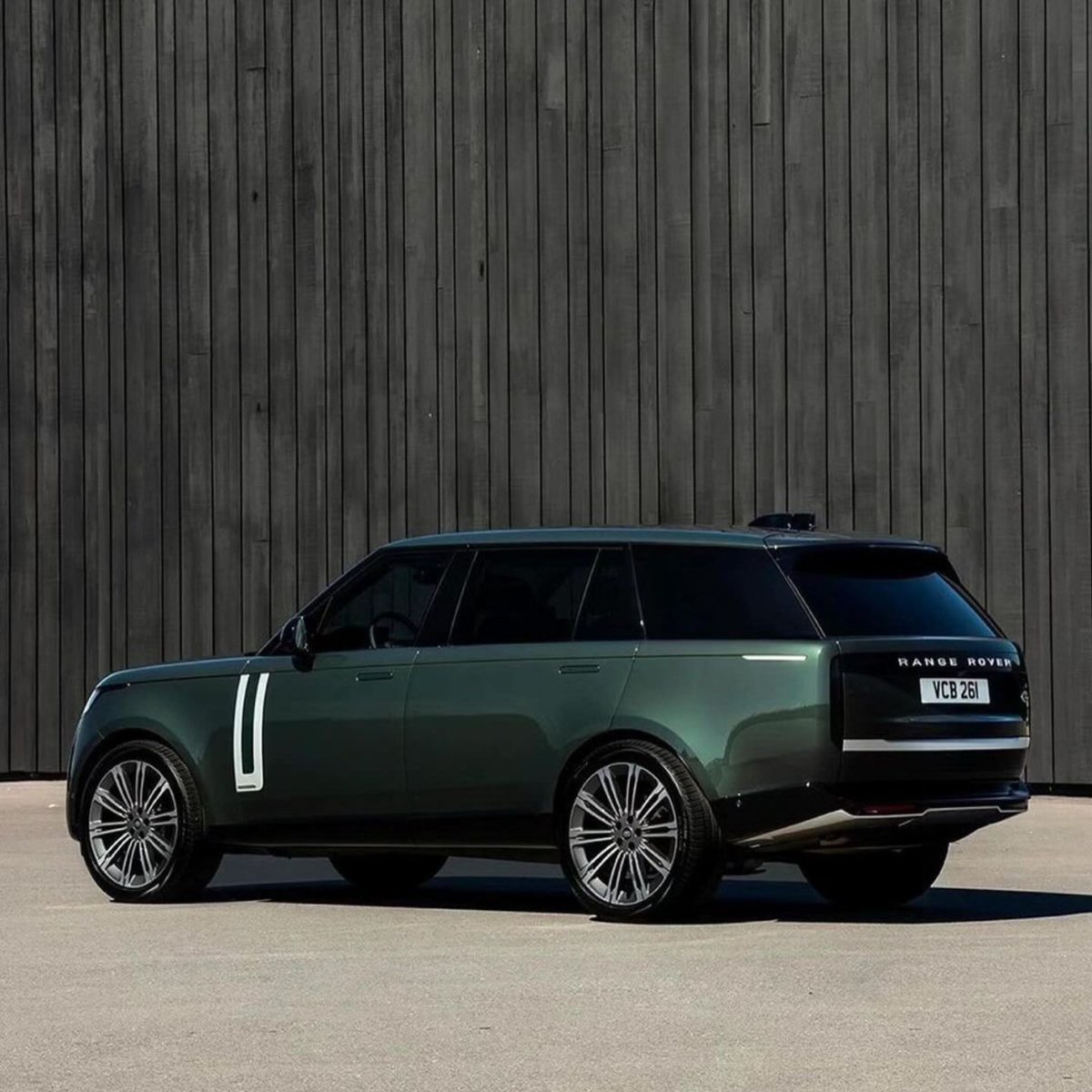 #Sandeepjlrbrampton🍁