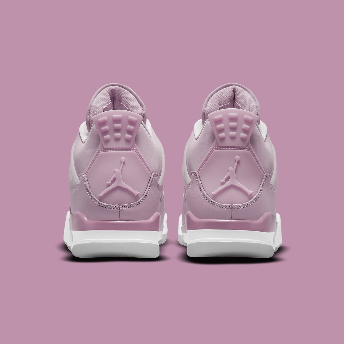 House of Heat° (@houseofheat) on Twitter photo Air Jordan 4 "Orchid" Coming Holiday 2024 🌸
DETAILS: tinyurl.com/c9n2463u
* Speculative mock-ups.
h/t @zsneakherheadz + <a href="/sneakerfiles/">SneakerFiles.com</a> Air Jordan 4 "Orchid" Coming Holiday 2024 🌸
DETAILS: tinyurl.com/c9n2463u
* Speculative mock-ups.
h/t @zsneakherheadz + <a href="/sneakerfiles/">SneakerFiles.com</a>