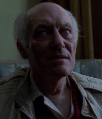 Thomas Jefferson tweet media