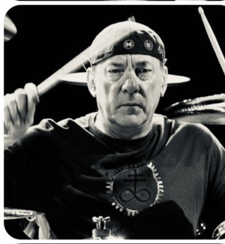 #neilpeart