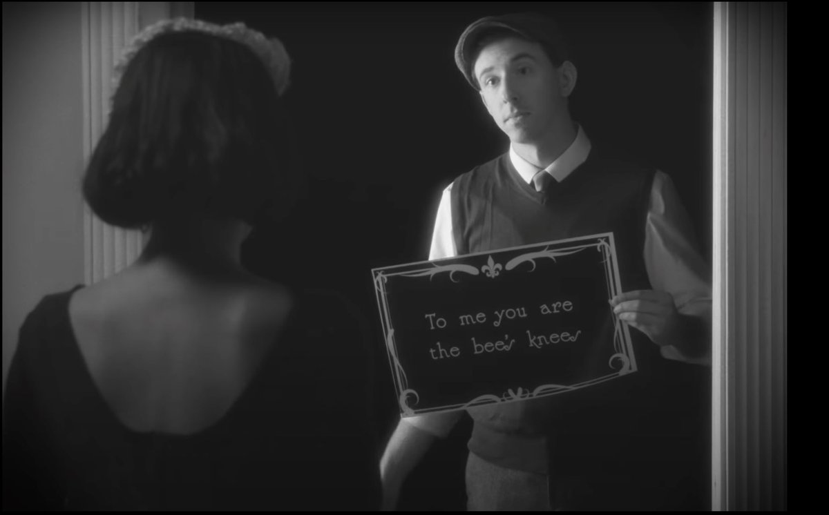 Our second annual costumes &amp; props auction is LIVE! Want a piece of Shipwrecked history? You have until next Saturday to bid on some special items, including:

⭐️ Brom &amp; Matilda’s Wedding Certificate (Headless)
⭐️ “Love Actually” Cards (American Whoopee)

app.galabid.com/shipwrecked/it…