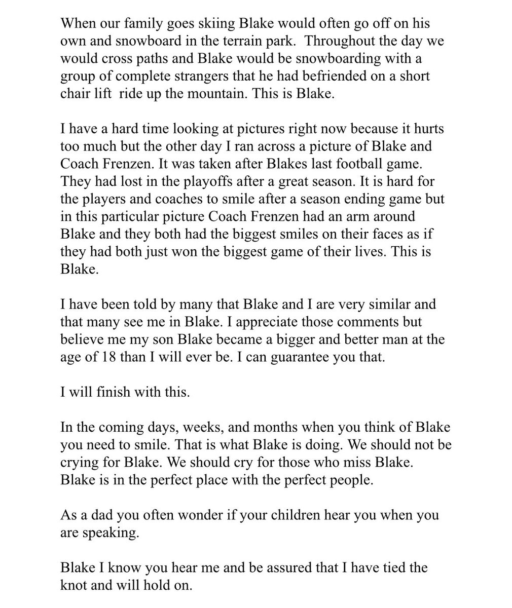 Kurt Frenzen tweet media