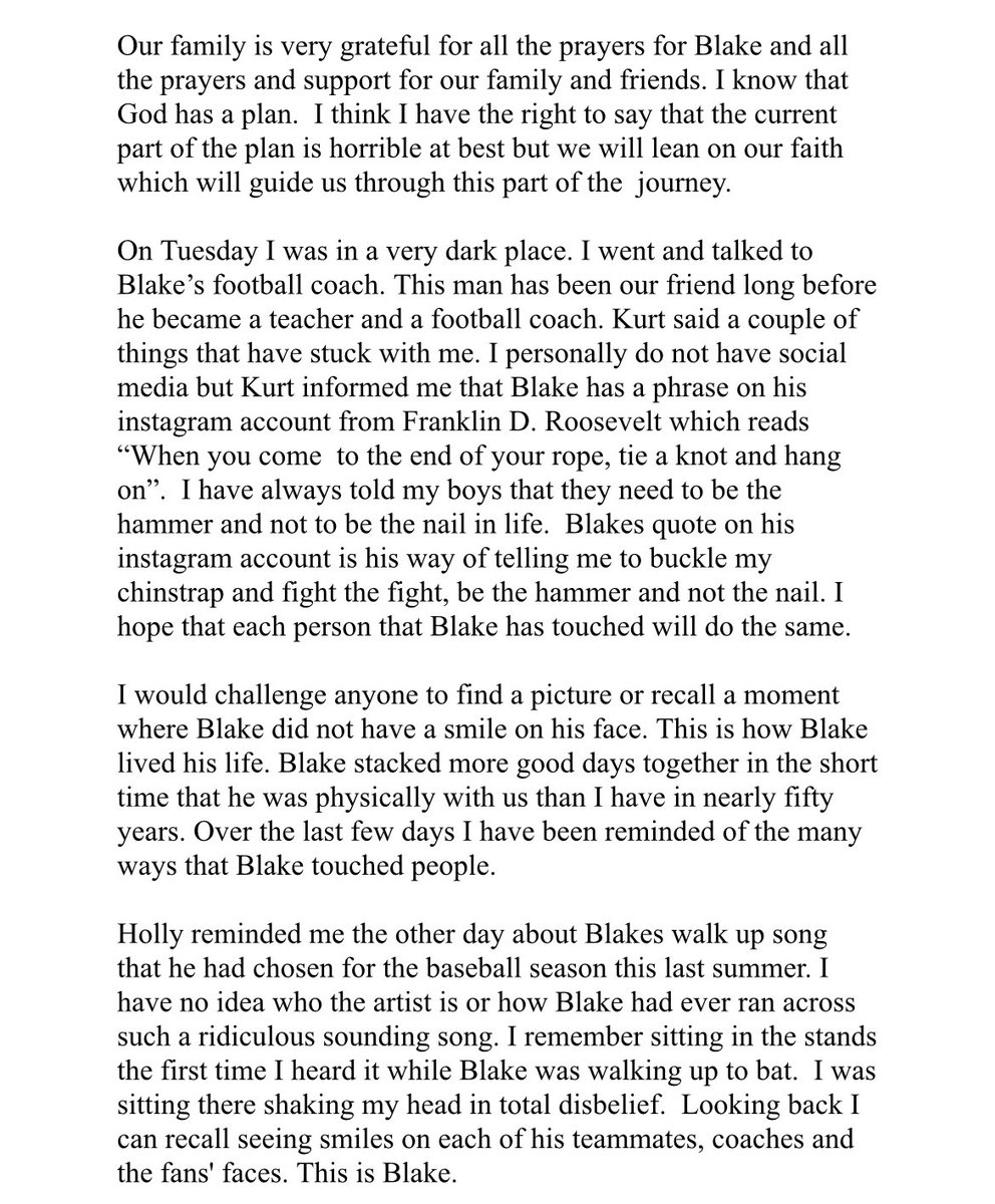 Kurt Frenzen tweet media