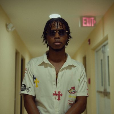 Premo_Ja's tweet photo. #NewProfilePic https://t.co/x6M0gOMEGM