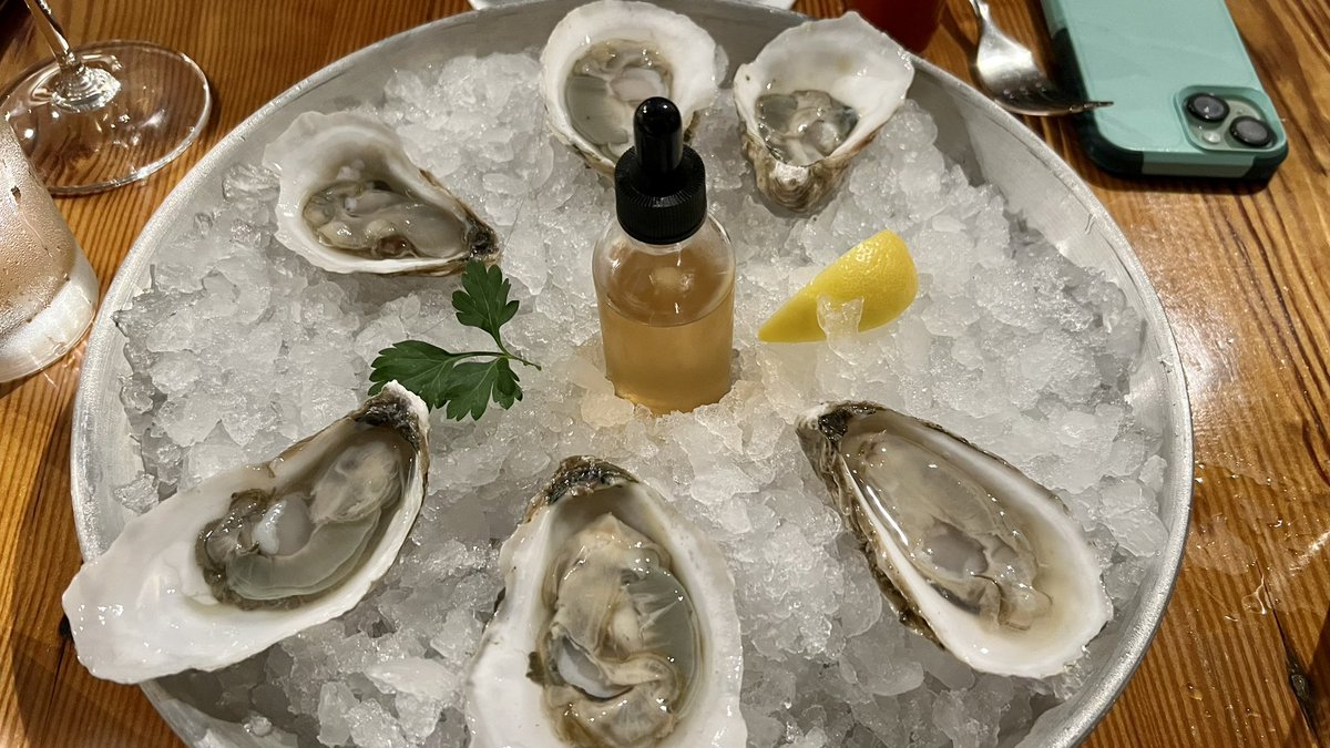 Travis Loop tweet media