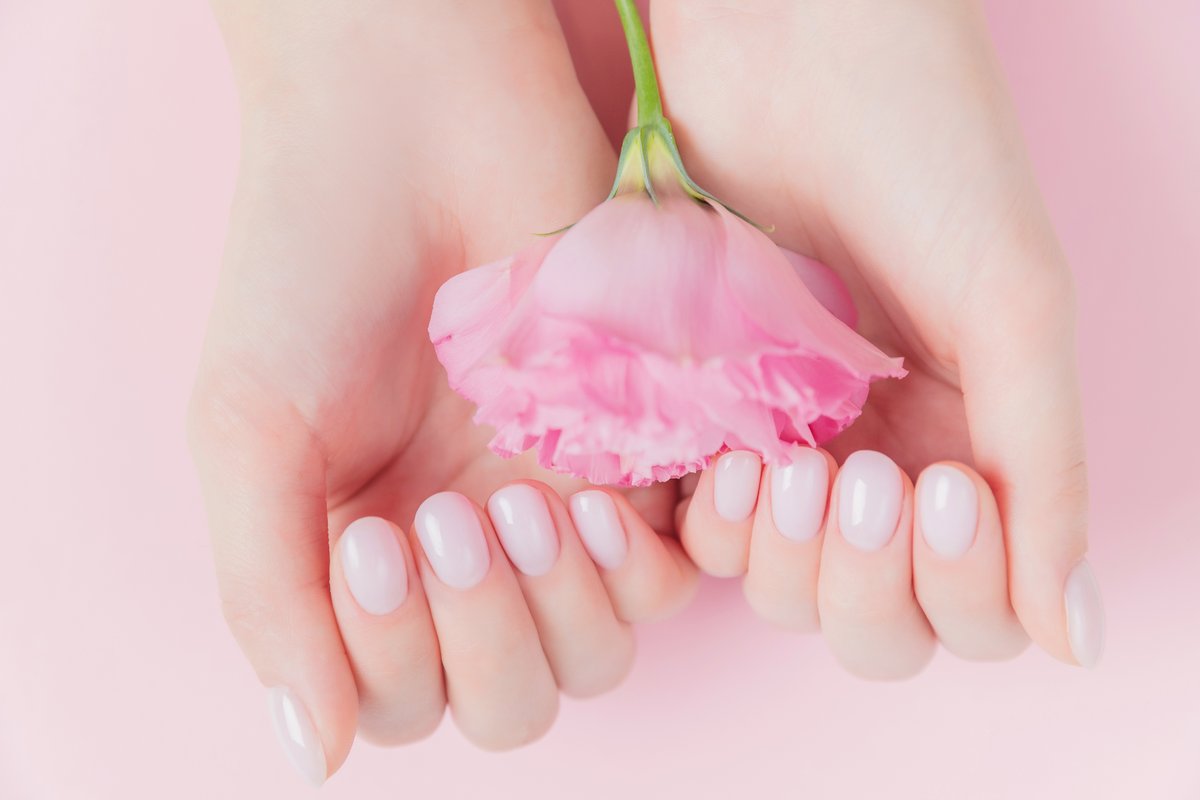 Poshmanipedi's tweet photo. So Sushi Me Salmon Text: 6104462128 to schedule an appointment #havertown #havertownlife #mainline #delawarecountypa #delco #delawarecounty #philly #poshmanipedi #naturalnails #gel #dip #lashes #hardwax #reflexology https://t.co/Lk90PH927k